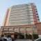 GreenTree Inn Wuxi Jiefang West Road Hotel, China