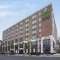 Hotel Holiday Inn Express Beijing Temple of Heaven, China