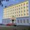 Hotel Home Inns Chaoyang Park, China