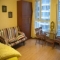 Apartamento vacacional en Pek�n