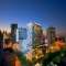 Radegast Hotel CBD Beijing, China