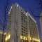Hotel The Ritz-Carlton Beijing, China