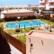 Appartement Tonio in Chipiona