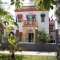 Hotel Hostal El Faro, Chipiona