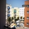 Appartement San Jose