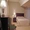 Chateau Blanc Suites a Clarion Collection Hotel, Christchurch