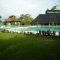Preciosa caba�a en Villacencio