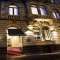 Best Western Ascot Hotel, Keulen