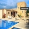 Ca`n Carri� de Ses Salines II