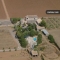 Caballos de Sant Jordi; accommodatie op een paarden ranch