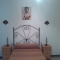 Apartamento Junquera Bajo