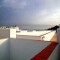 La Vaguada