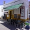 Bar el Resabl�n