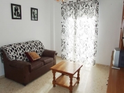  Conil de la Frontera | Fijne vakantie accommodatie
