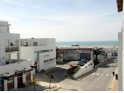  Conil de la Frontera | Ruim en dichtbij het strand