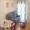 Appartement in het centrum van Conil