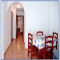 Appartement in Conil
