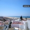 Appartement in Conil