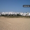 Appartement in Conil