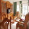 Appartement in Conil