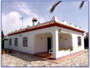 Foto Conil | Chalet David