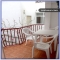 Appartement in Conil