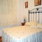 Accommodatie Costa de la Luz