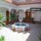 Hotel Diufain ***