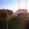ElPalmar SurfSchool