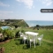 Appartement Fuente del Gallo