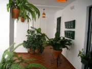 Conil drie kamers