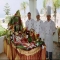 Beach Club Restaurante Grill Fuerte Conil