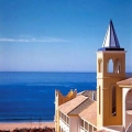 Conil Conil | Andalusi� | Spanje