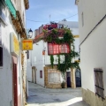 Conil Conil | Andalusi� | Spanje