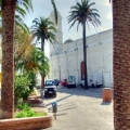 Conil Conil | Andalusi� | Spanje