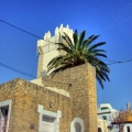 Conil Conil | Andalusi� | Spanje