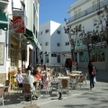Conil Conil | Andalusi� | Spanje