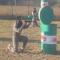 CAMPO DE PAINTBALL EN CONIL DE LA FRONTERA, C�DIZ.