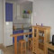 Appartement Butr�n