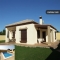 vakantiehuis Casa Juani