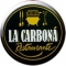 La Carbon�