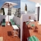 Appartement Los patios III in Conil
