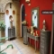 Hostal Lojo *
