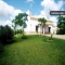 Vakantiehuis Manoli