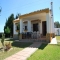 Casa la Chiquita