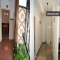 Casa Nina