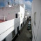 Appartement Oliva in Conil