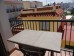 Appartement San Diego