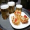Bar Playa