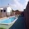 Chalet en Conil